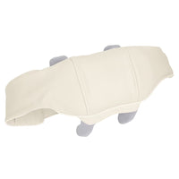 Thumbnail for Hoco HP52 Shoulder and Neck Massager - Beige