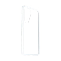 Thumbnail for OtterBox React Case for Samsung Galaxy S25/S24 - Clear