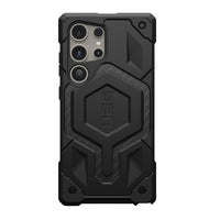 Thumbnail for UAG Monarch Pro - Samsung GS24 Ultra - Carbon Fiber