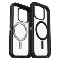 Thumbnail for OtterBox Defender XT MagSafe Case Apple iPhone 15 Pro 6.1