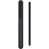 Thumbnail for Samsung S-Pen For Galaxy Z Fold5 | Fold6 - Black