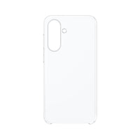 Thumbnail for Samsung Rear Case for Galaxy A56 5G - Clear
