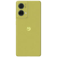 Thumbnail for Motorola G85 5G Smartphone 128GB - Olive Green