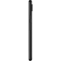 Thumbnail for Google Pixel 6 5G (Dual Sim, 128GB/8GB, 6.4 inches) - Stormy Black