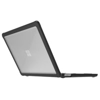 STM Dux Case for Surface Laptop 1st Edition 13