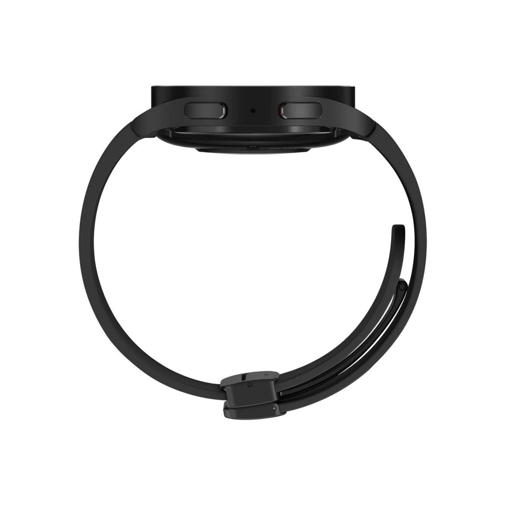 Samsung Galaxy Watch5 Pro Bluetooth (45mm) SM-R920N - Black Titanium