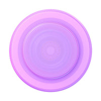 Thumbnail for Popsockets Magsafe PopGrip Opalescent Pink