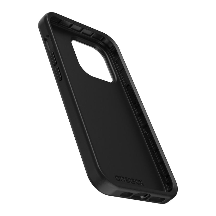 Otterbox Symmetry for iPhone 14 Pro - Black