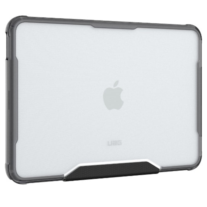 UAG Plyo Case for Apple MacBook Neo (13") - Ice