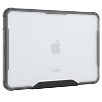 UAG Plyo Case for Apple MacBook Neo (13