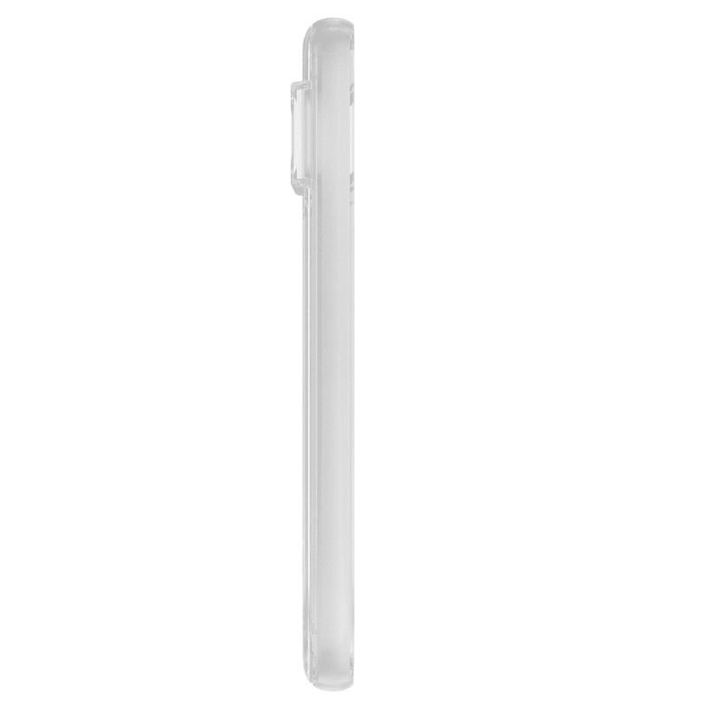 Otterbox Symmetry Clear Case For Google Pixel 7 - Clear