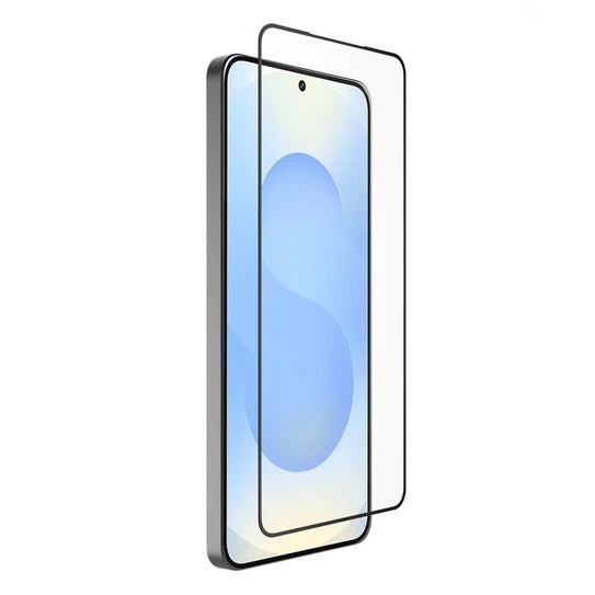 EFM Impact Glass Screen Armour for Samsung Galaxy S26 Ultra - Clear