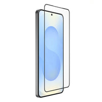 Thumbnail for EFM Impact Glass Screen Armour for Samsung Galaxy S26 Ultra - Clear