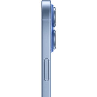 Thumbnail for Apple iPhone 17 256GB, 5G Dual Sim 6.3