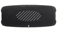 Thumbnail for JBL Charge 5 Portable Bluetooth Speaker - Black