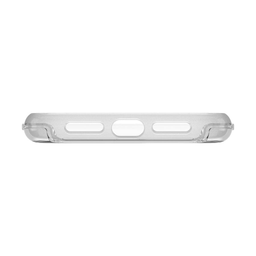 Otterbox Symmetry Clear Case For iPhone 11 - Clear