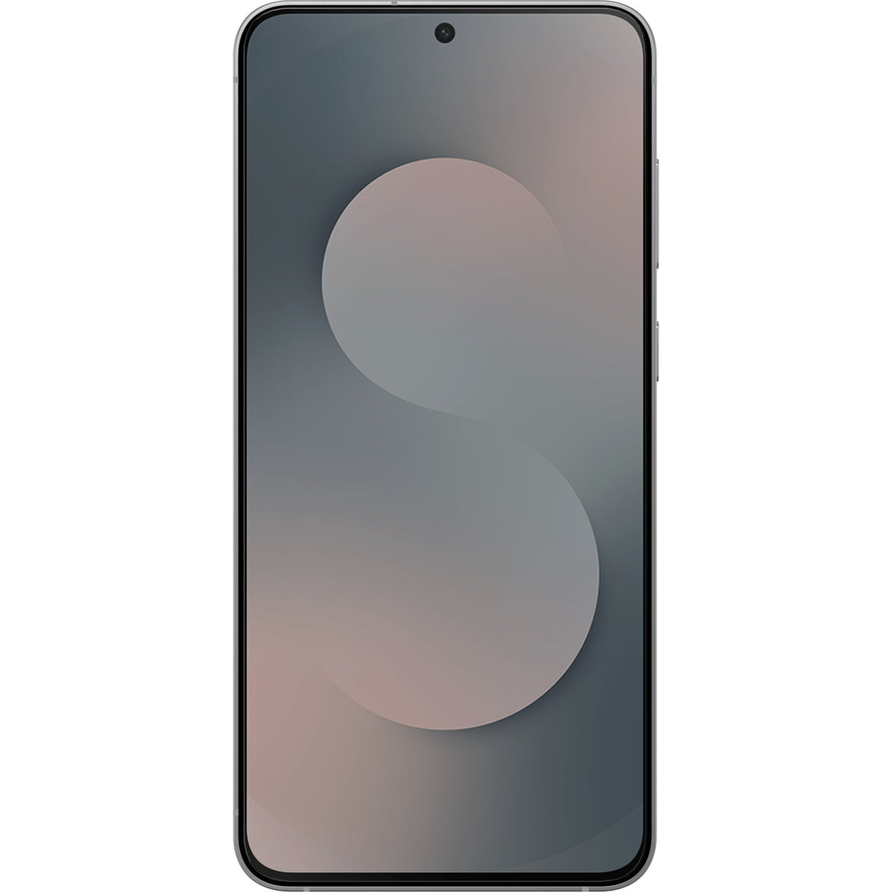 OtterBox Glass Screen Protector for Galaxy S25 FE 5G - Clear