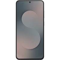 Thumbnail for OtterBox Glass Screen Protector for Galaxy S25 FE 5G - Clear
