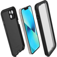 Thumbnail for LifeProof FRE Case for Apple iPhone 13 (6.1