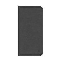 Thumbnail for ZAGG Essential Folio Case for Samsung Galaxy S24 - Black