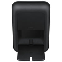 Thumbnail for Samsung Convertible Wireless Charging Stand - Black