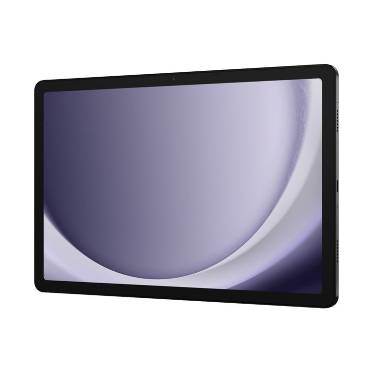 Samsung Galaxy A9+ 11" 128GB Wi-Fi + 5G Tablet - Graphite
