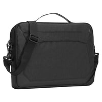 STM Myth Laptop Brief for 13