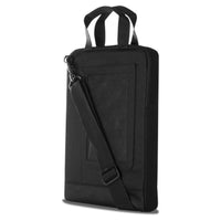STM Ace Armour Plus Eco Laptop Shoulder Bag 14