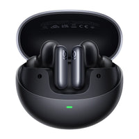 Thumbnail for Baseus Inspire XP1 TWS ANC Earbuds - Black