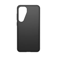 Thumbnail for OtterBox Symmetry Mag Case for Samsung Galaxy S25+ - Black