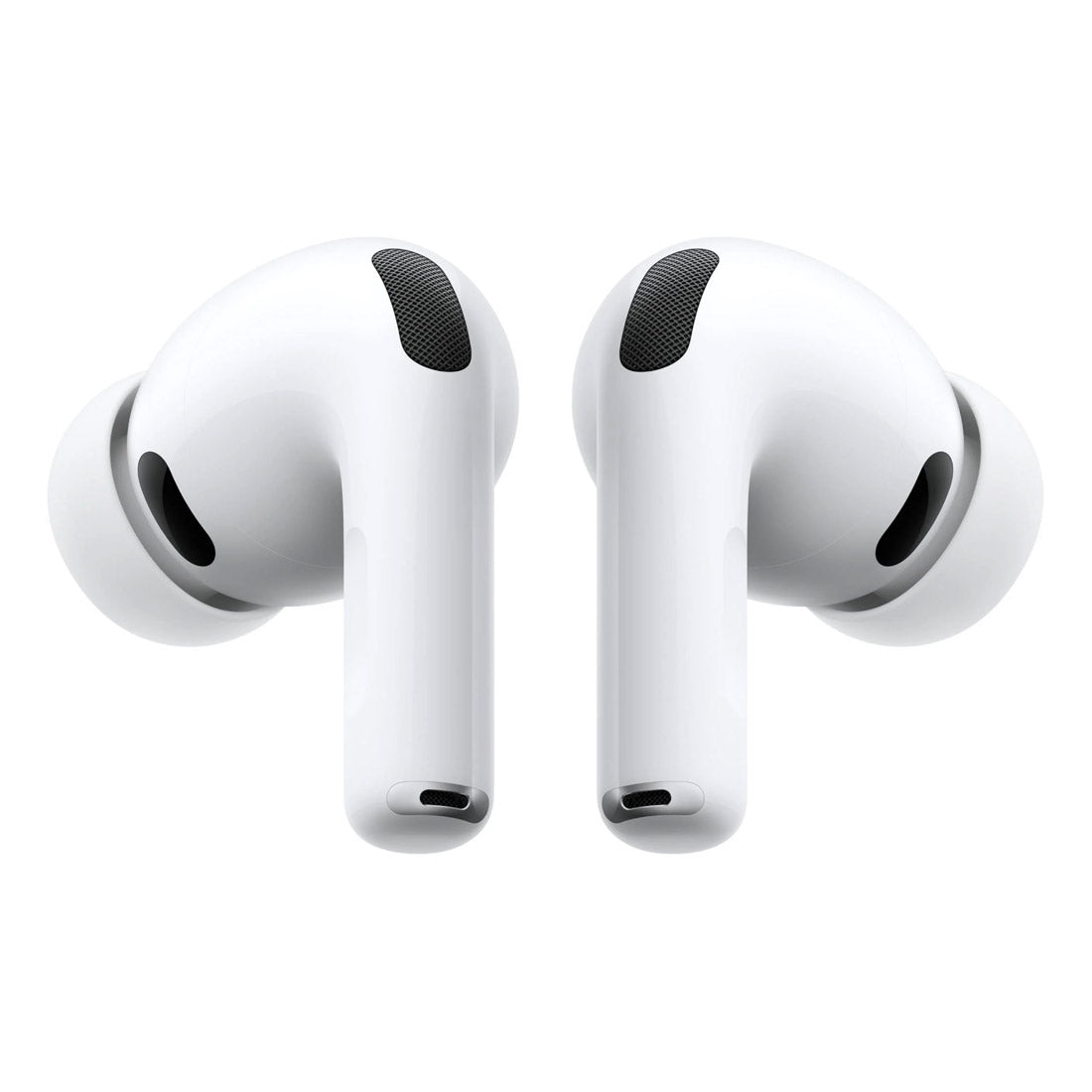 Apple Airpods Pro 3rd Gen ANC - White