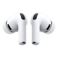Thumbnail for Apple Airpods Pro 3rd Gen ANC - White