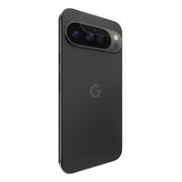 Thumbnail for Case-Mate Glass Lens Protector for Google Pixel 10 Pro XL