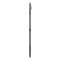 Samsung Galaxy Tab S12+ 5G 512GB - Grey