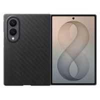 Samsung Carbon Magnet Case for Galaxy Z Fold8 - Graphite