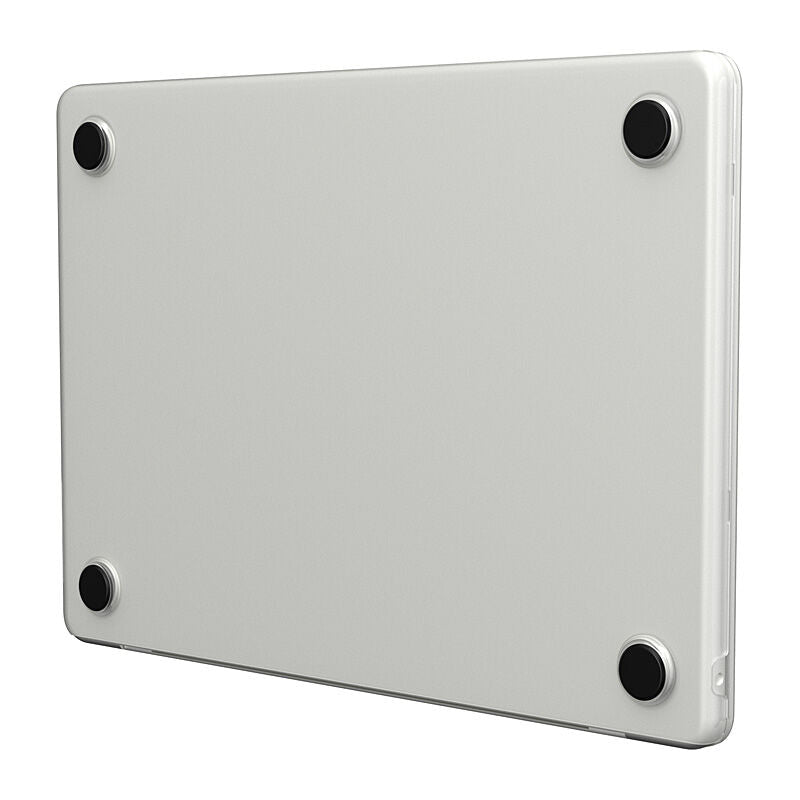 Incase Edge Hardshell Case for MacBook Air 15inch - Clear