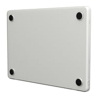 Incase Edge Hardshell Case for MacBook Air 15inch - Clear
