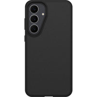 Thumbnail for OtterBox React Case for Galaxy S25 FE 5G - Black
