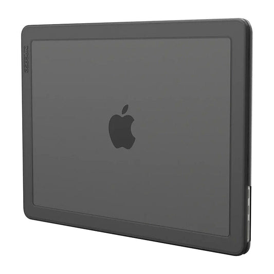Incase Edge Hardshell Case for MacBook Air 13inch - Black