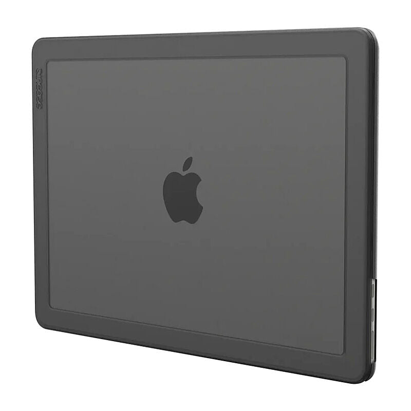 Incase Edge Hardshell Case for MacBook Air 13inch - Black
