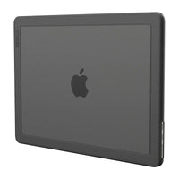 Thumbnail for Incase Edge Hardshell Case for MacBook Air 13inch - Black