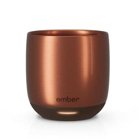 Ember Cup 6 oz (178 ml) - Copper
