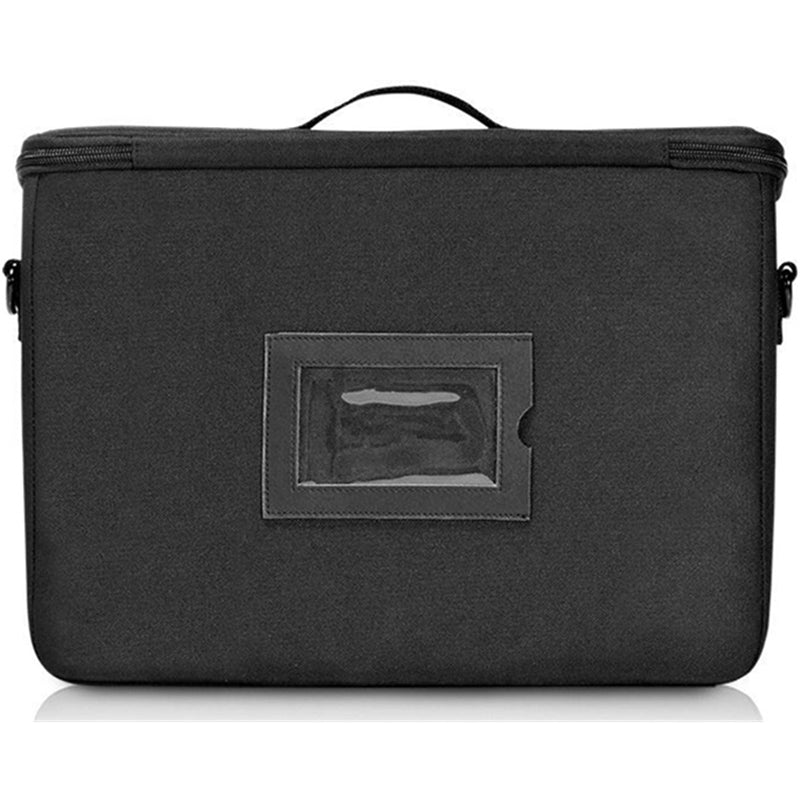 Everki Core Ruggedized EVA Laptop Briefcase fits 13.3-Inch to 14-Inch