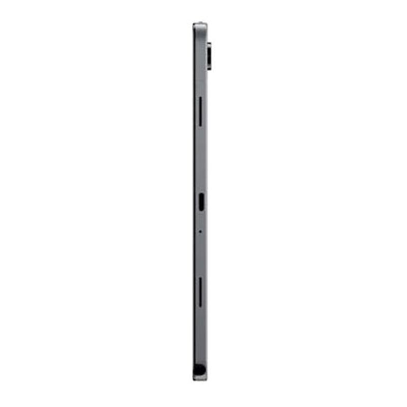 Samsung Galaxy A11+ 5G Tablet 256GB/8GB - Grey