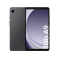 Samsung Galaxy Tab A9+ 11" 128GB Wi-Fi + 5G Tablet - Graphite