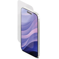 Thumbnail for Cygnett Tough Screen Protector for iPhone 16