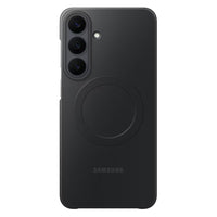 Samsung Slim Magnet Case for Galaxy S26 FE- Black
