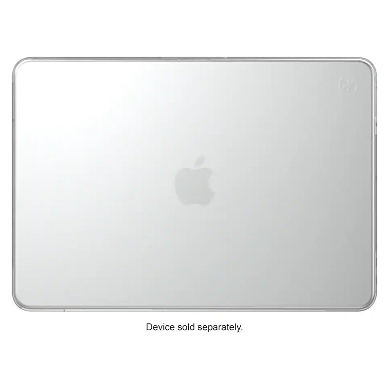 Speck Smartshell for Macbook Neo - Clear