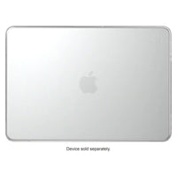 Speck Smartshell for Macbook Neo - Clear