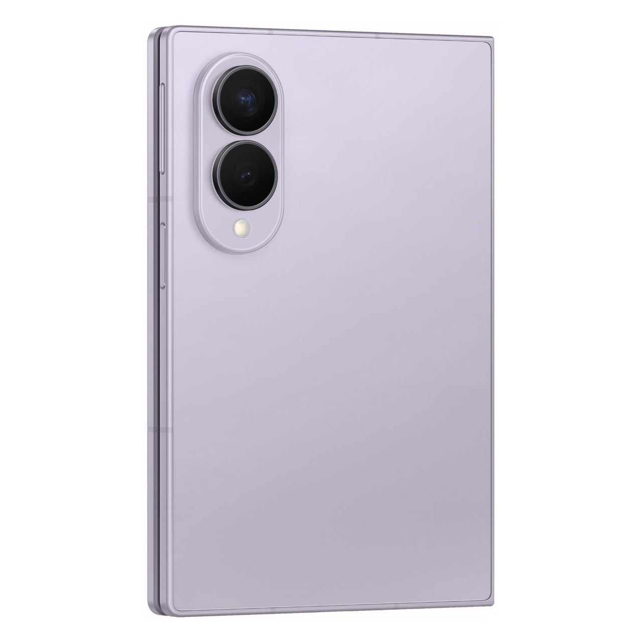 Samsung Galaxy Z Fold8 5G 512GB - Lavender